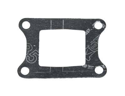 membraanpakking klein gat MB-MT-MTX-NSR